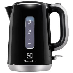 Bình đun siêu tốc Electrolux 1.7 lít EEK3505 giá tốt
