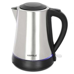 Bình đun siêu tốc Hafele 1.7 lít HS-K1703X chính hãng
