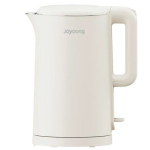 Bình đun siêu tốc Joyoung 1.5 lít JEK-188