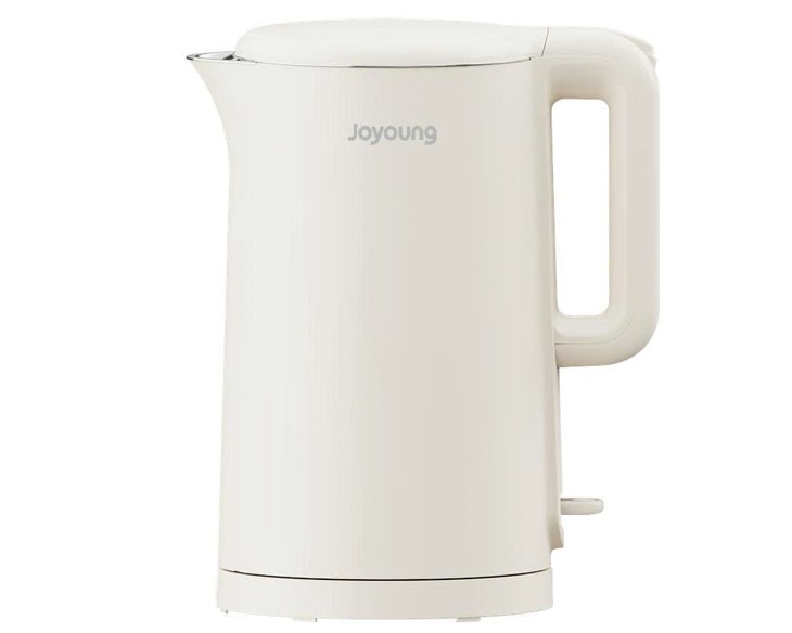 Bình đun siêu tốc Joyoung 1.5 lít JEK-188 | Gia Khang