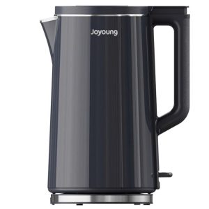 Bình đun siêu tốc Joyoung 1.7 lít JEK-588