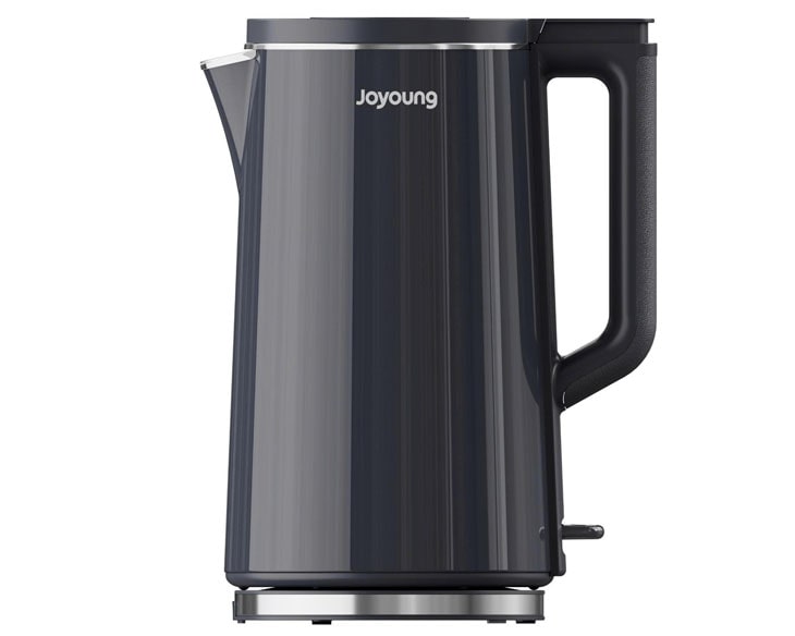 Bình đun siêu tốc Joyoung 1.7 lít JEK-588 | Gia Khang