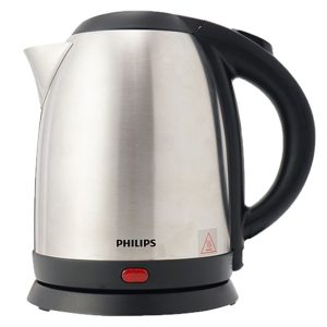 Bình đun siêu tốc Philips 1.5 lít HD9306 chính hãng, giá tốt