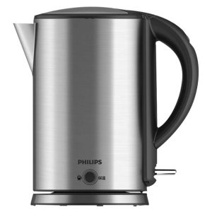 Bình đun siêu tốc Philips 1.7 lít HD9316/03