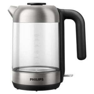 Bình đun siêu tốc Philips 1.7 lít HD9339/80