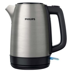 Bình đun siêu tốc Philips 1.7 lít HD9350/90