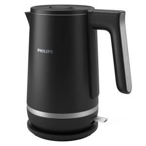 Bình đun siêu tốc Philips 1.7 lít HD9395/90