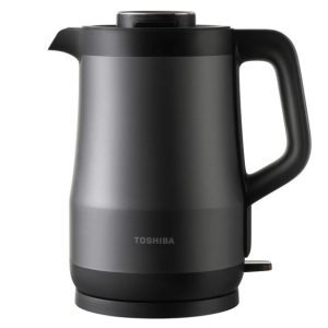 Bình đun siêu tốc Toshiba 1.5 lít KT-15DRTVN(H)