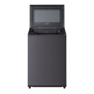 Máy giặt LG Inverter 25 kg T2725SX5G model 2025 | Điện máy Phúc Anh - hình ảnh sản phẩm