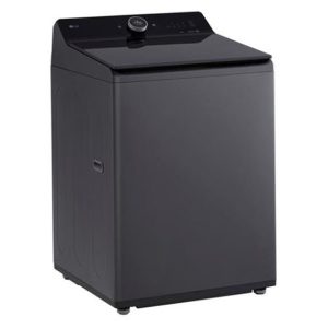 Máy giặt LG Inverter 22 kg T2522AX7G model 2025 | Điện máy Phúc Anh - hình ảnh sản phẩm