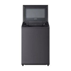 Máy giặt LG Inverter 16 kg T2516DX5G model 2025 | Điện máy Phúc Anh - hình ảnh sản phẩm