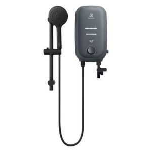 Máy nước nóng trực tiếp Electrolux EWE451RB-G6 - hình ảnh sản phẩm