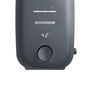 Máy nước nóng trực tiếp Electrolux EWE451RB-G6 - góc nhìn 5