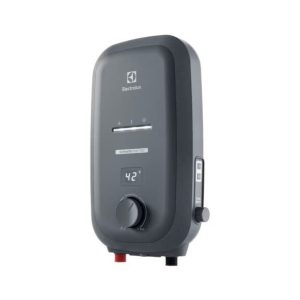 Máy nước nóng trực tiếp Electrolux EWE451RB-G6 - góc nhìn 3