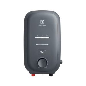 Máy nước nóng trực tiếp Electrolux EWE451RB-G6 - góc nhìn 2