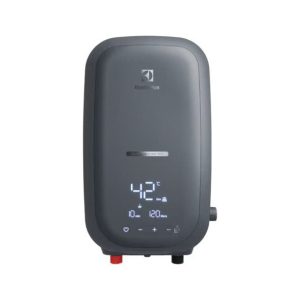 Máy nước nóng trực tiếp Electrolux 4500W EWE451SB-G6 - hình ảnh sản phẩm