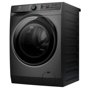 Máy giặt sấy Electrolux 13/9 kg EWW1343P5SC | Điện máy Phúc Anh - hình ảnh sản phẩm