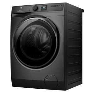 Máy giặt Electrolux Inverter 13 kg EWF1342R9SC | Điện máy Phúc Anh - hình ảnh sản phẩm