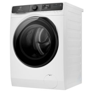 Máy giặt Electrolux Inverter 13 kg EWF1343P5WC | Điện máy Phúc Anh - hình ảnh sản phẩm