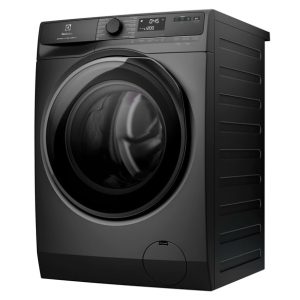 Máy giặt Electrolux Inverter 11 kg EWF1143P5SC | Điện máy Phúc Anh - hình ảnh sản phẩm