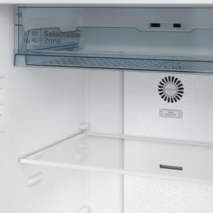 Tủ lạnh Hitachi Inverter 409 lít HRTN6443SAMGWVN | Điện máy Phúc Anh - hình ảnh sản phẩm