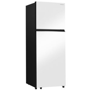 Tủ lạnh Hitachi Inverter 409 lít HRTN6443SAMGWVN | Điện máy Phúc Anh - hình ảnh sản phẩm