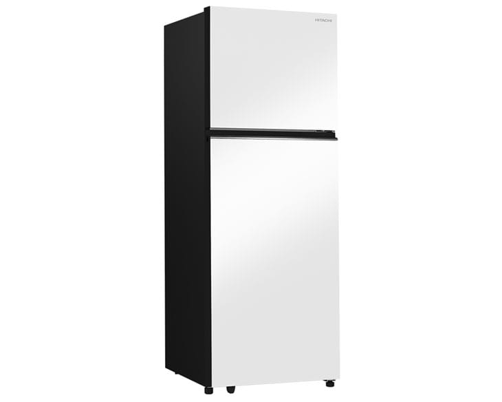 Tủ lạnh Hitachi Inverter 409 lít HRTN6443SAMGWVN | Điện máy Phúc Anh Tủ lạnh Hitachi Inverter 409 lít HRTN6443SAMGWVN | Điện máy Phúc Anh - hình ảnh sản phẩm