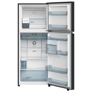Tủ lạnh Hitachi Inverter 409 lít HRTN6443SAGMGVN | Điện máy Phúc Anh - hình ảnh sản phẩm