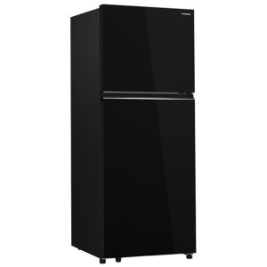 Tủ lạnh Hitachi Inverter 409 lít HRTN6443SAGBKVN | Điện máy Phúc Anh - hình ảnh sản phẩm