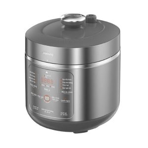 Nồi áp suất Joyoung 5 lít JHPC-5039 Giá Tốt | Điện máy Phúc Anh - hình ảnh sản phẩm