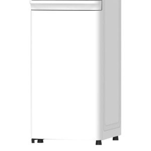 Cây nước nóng lạnh Kangaroo KG35A2 Giá Tốt | Điện máy Phúc Anh - góc nhìn 2