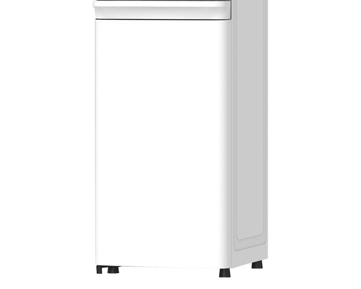 Cây nước nóng lạnh Kangaroo KG35A2 Giá Tốt | Điện máy Phúc Anh Cây nước nóng lạnh Kangaroo KG35A2 Giá Tốt | Điện máy Phúc Anh - góc nhìn 2