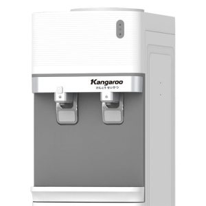 Cây nước nóng lạnh Kangaroo KG35A2 Giá Tốt | Điện máy Phúc Anh - hình ảnh sản phẩm