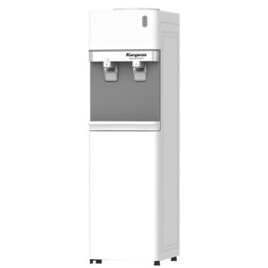 Cây nước nóng lạnh Kangaroo KG35A2 Giá Tốt | Điện máy Phúc Anh - góc nhìn 3