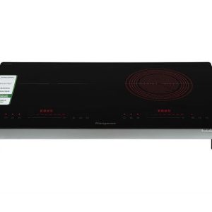Bếp từ hồng ngoại lắp âm Kangaroo KGIF44D1C - hình ảnh sản phẩm