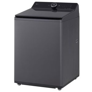 Máy giặt LG Inverter 25 kg TX2725AT9G model mới năm 2025 - hình ảnh sản phẩm