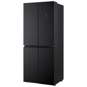 Tủ lạnh LG Inverter 400 lít F40BG chính hãng | Điện máy Phúc Anh - hình ảnh sản phẩm