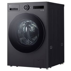 Máy giặt sấy LG Inverter 17/10 kg F2517RNTG | Điện máy Phúc Anh - hình ảnh sản phẩm