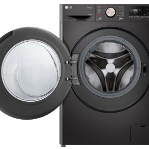 Máy giặt sấy LG 14/8 kg FV1414H3BA chính hãng, giá tốt - hình ảnh sản phẩm