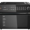 Lò chiên nướng không dầu Joyoung KX30-V583-DE01 giá tốt - hình ảnh sản phẩm