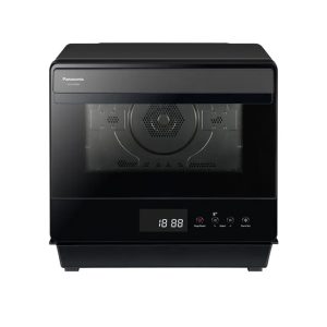 Lò Hấp Nướng Panasonic NU-SC180BYUE 20 lít chính hãng