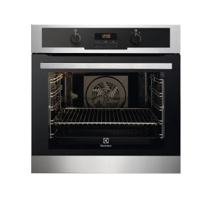 Lò nướng âm Electrolux EOC5400AOX 72 lít giá tốt, giao ngay