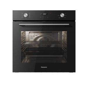 Lò nướng âm Panasonic 78 lít HL-CK632BYUE | Điện máy Phúc Anh