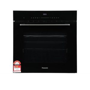 Lò nướng âm Panasonic 78 lít HL-CX672BYUE | Điện máy Phúc Anh