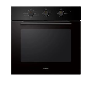 Lò nướng âm tủ Comfee 70 lít CO-AC70KB chính hãng, giá tốt
