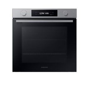 Lò nướng Samsung 76 lít NV7B41201AS/SV model 2024, giá rẻ