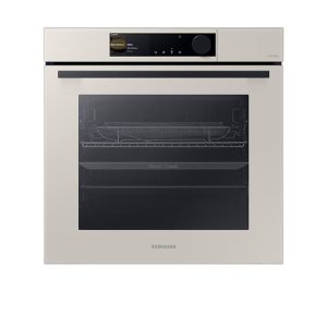 Lò nướng Samsung Bespoke 76 lít NV7B6675CAA/SV