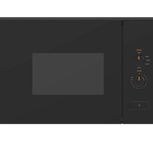 Lò vi sóng âm tủ Comfee 20 lít CMW-S20KB Giá Tốt | Điện máy Phúc Anh
