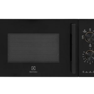 Lò vi sóng có nướng Electrolux EMG20K22B 20 lít chính hãng - hình ảnh sản phẩm