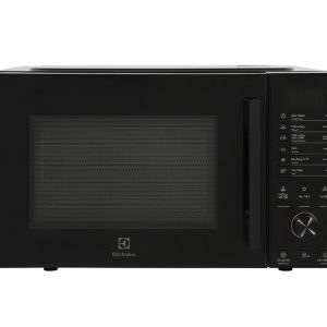 Lò vi sóng có nướng Electrolux EMG23D22B 23 lít giá tốt - hình ảnh sản phẩm